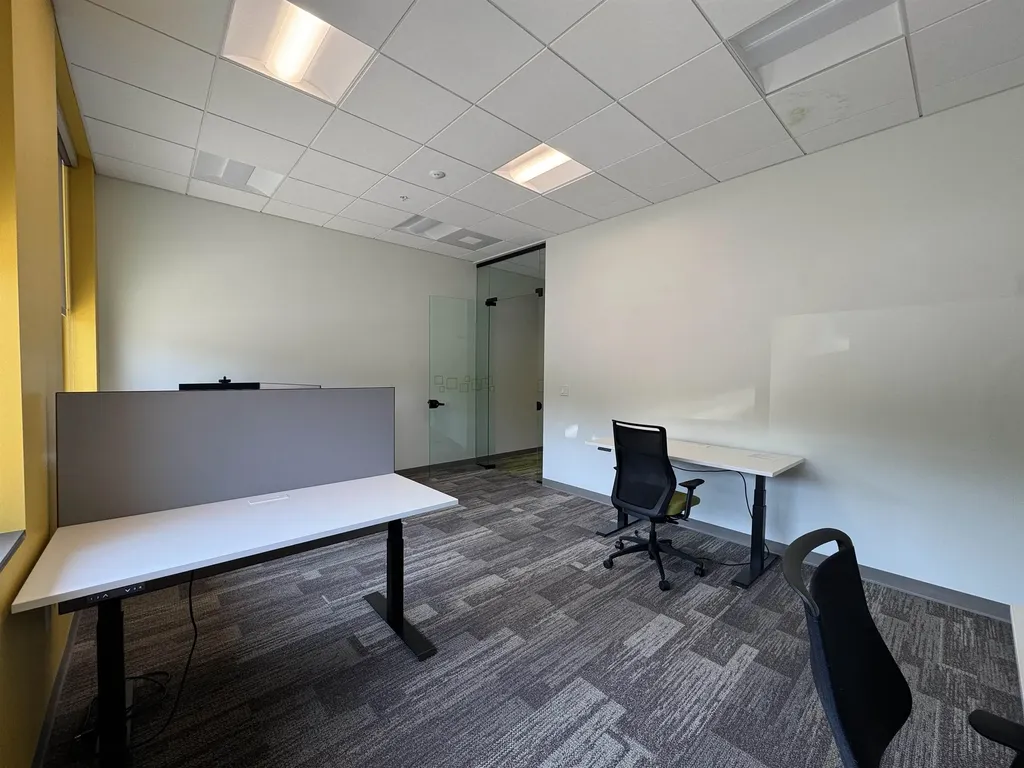 409 Elm Street Manchester NH 03101