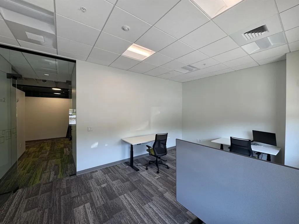 409 Elm Street Manchester NH 03101