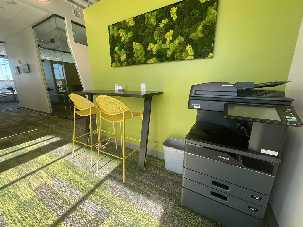 409 Elm Street Manchester NH 03101