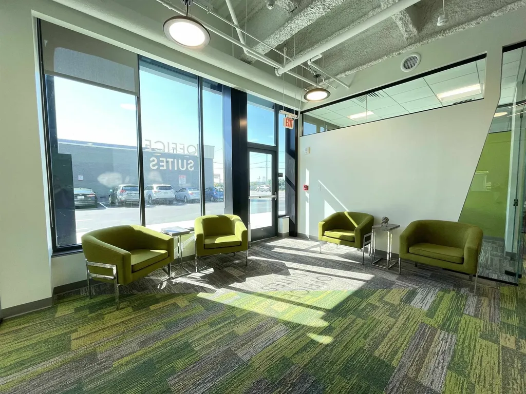 409 Elm Street Manchester NH 03101