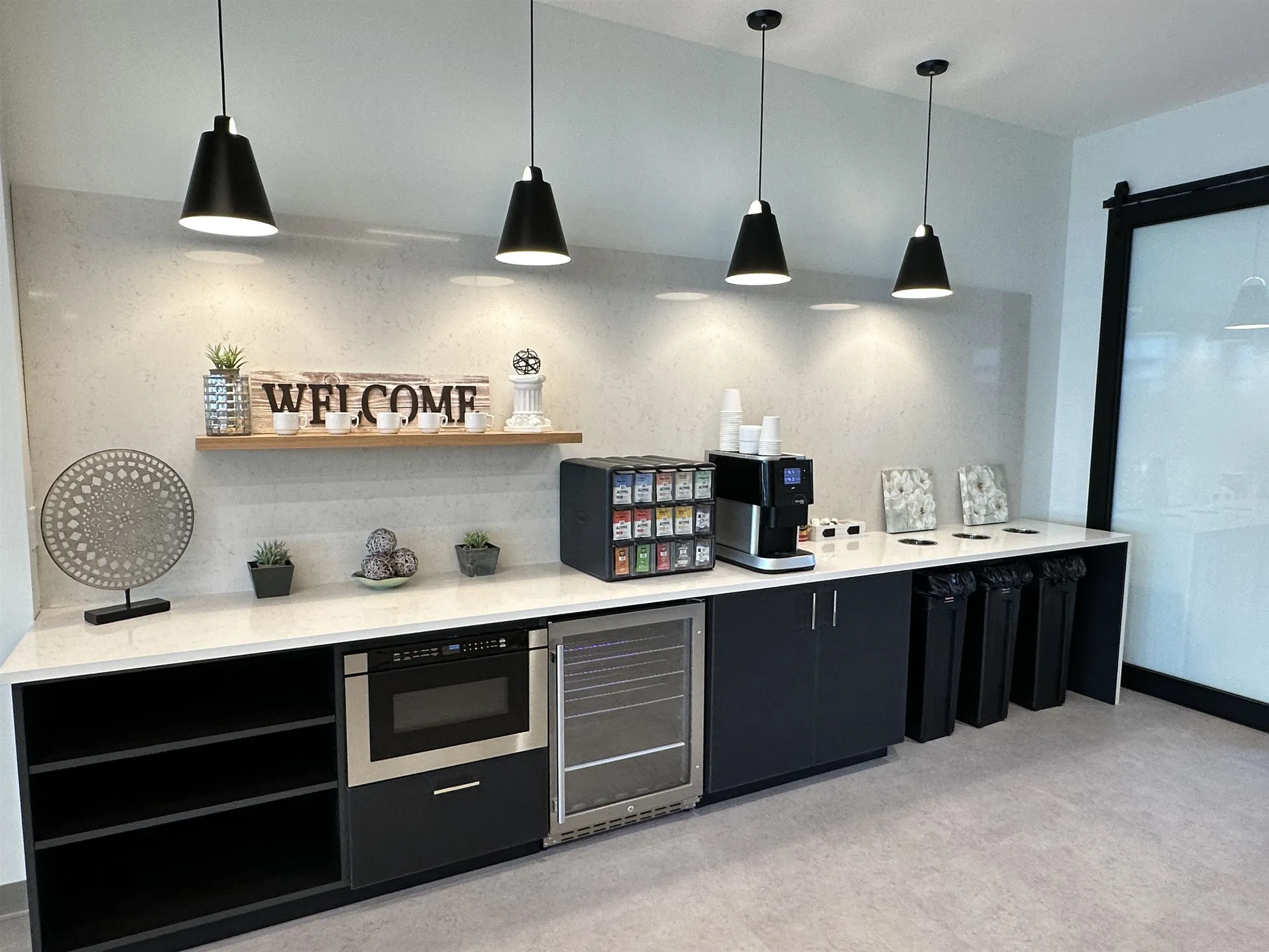 409 Elm Street Manchester NH 03101