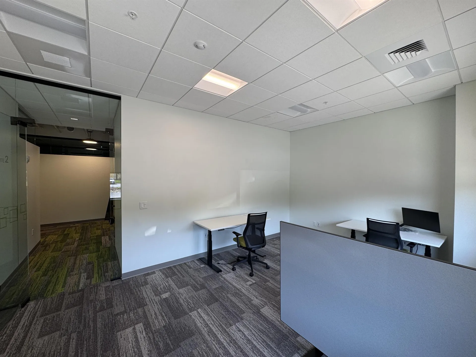 409 Elm Street Manchester NH 03101