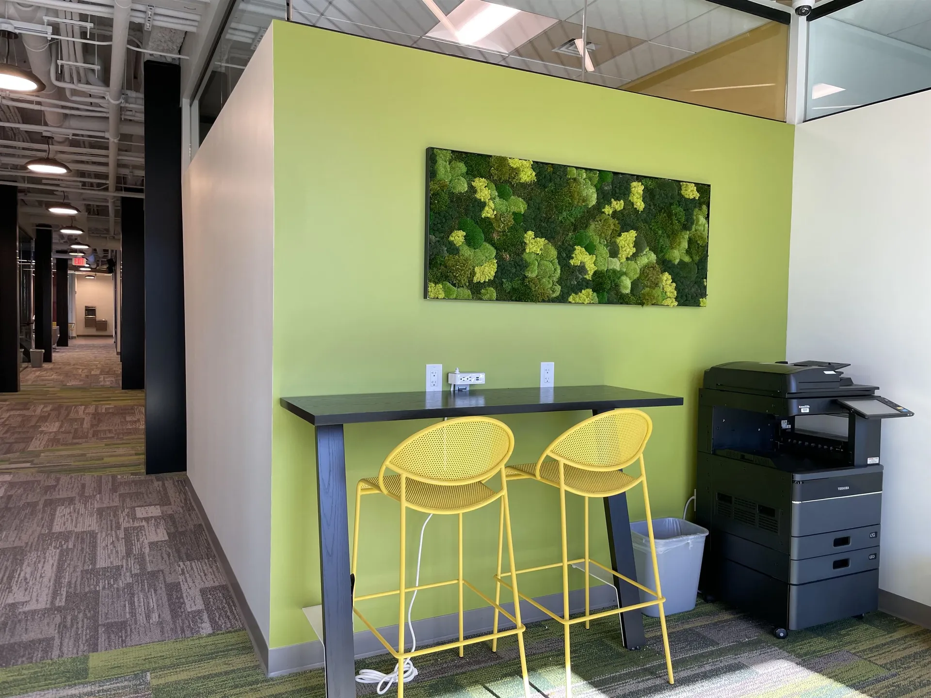 409 Elm Street Manchester NH 03101