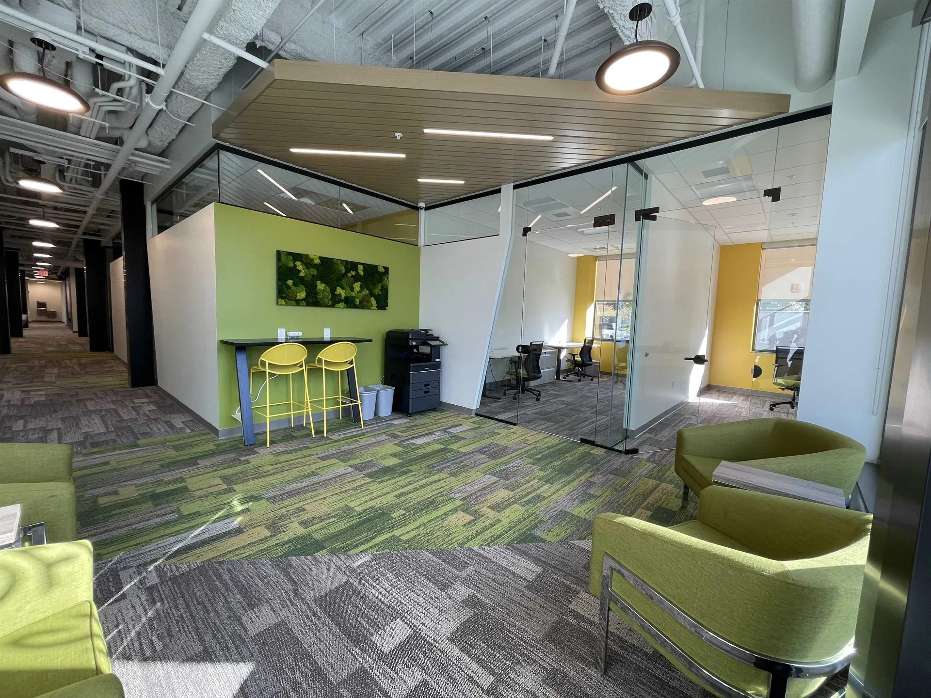 409 Elm Street Manchester NH 03101