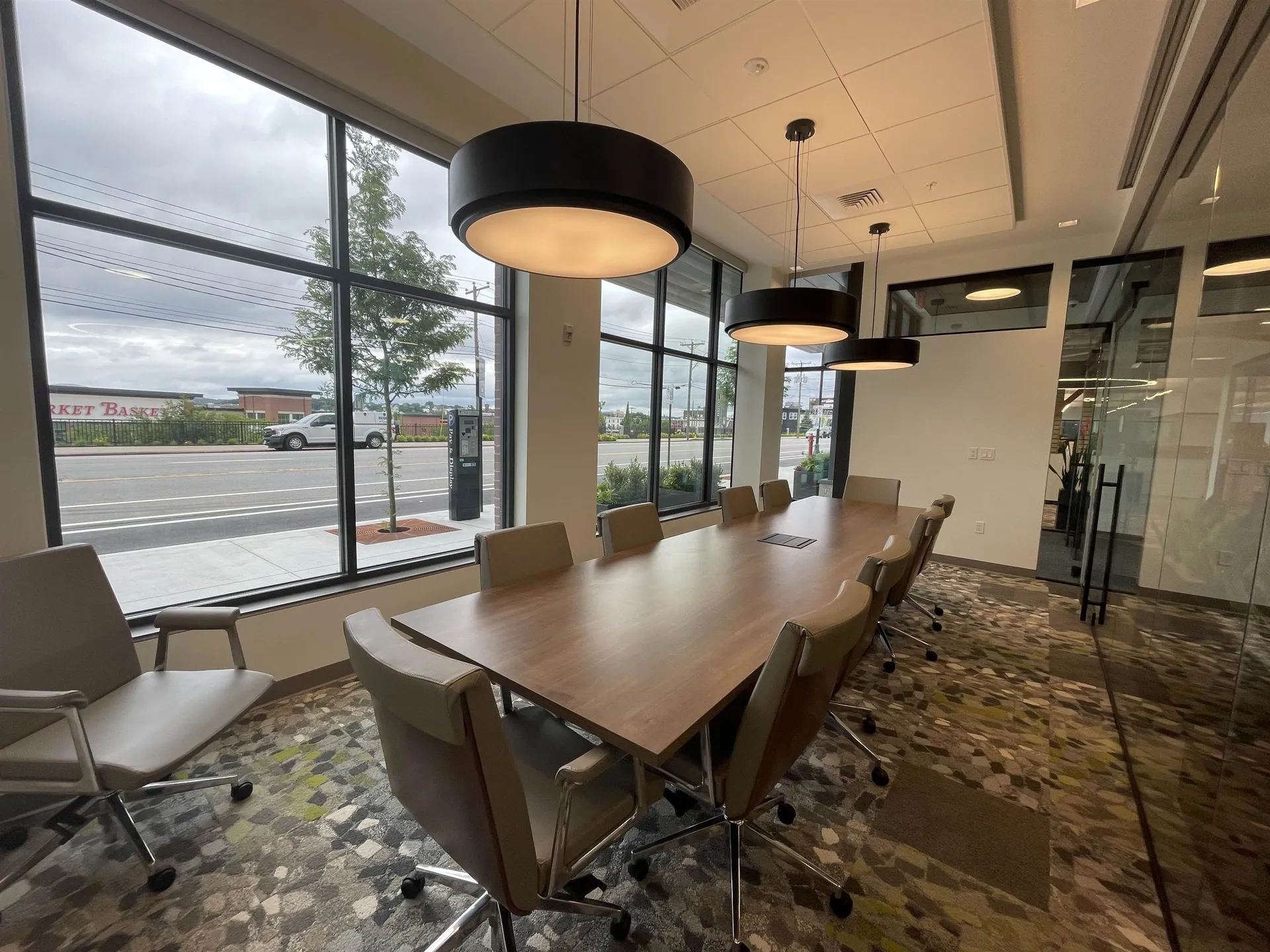 409 Elm Street Manchester NH 03101