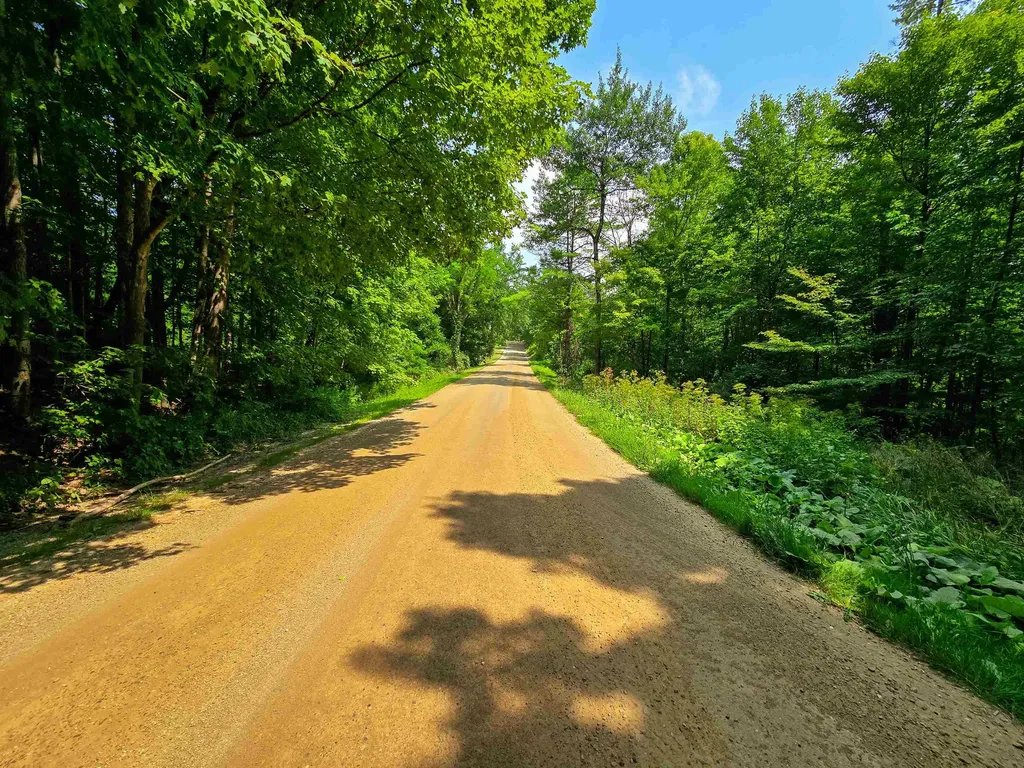 290 Ferson Road Leicester VT 05733