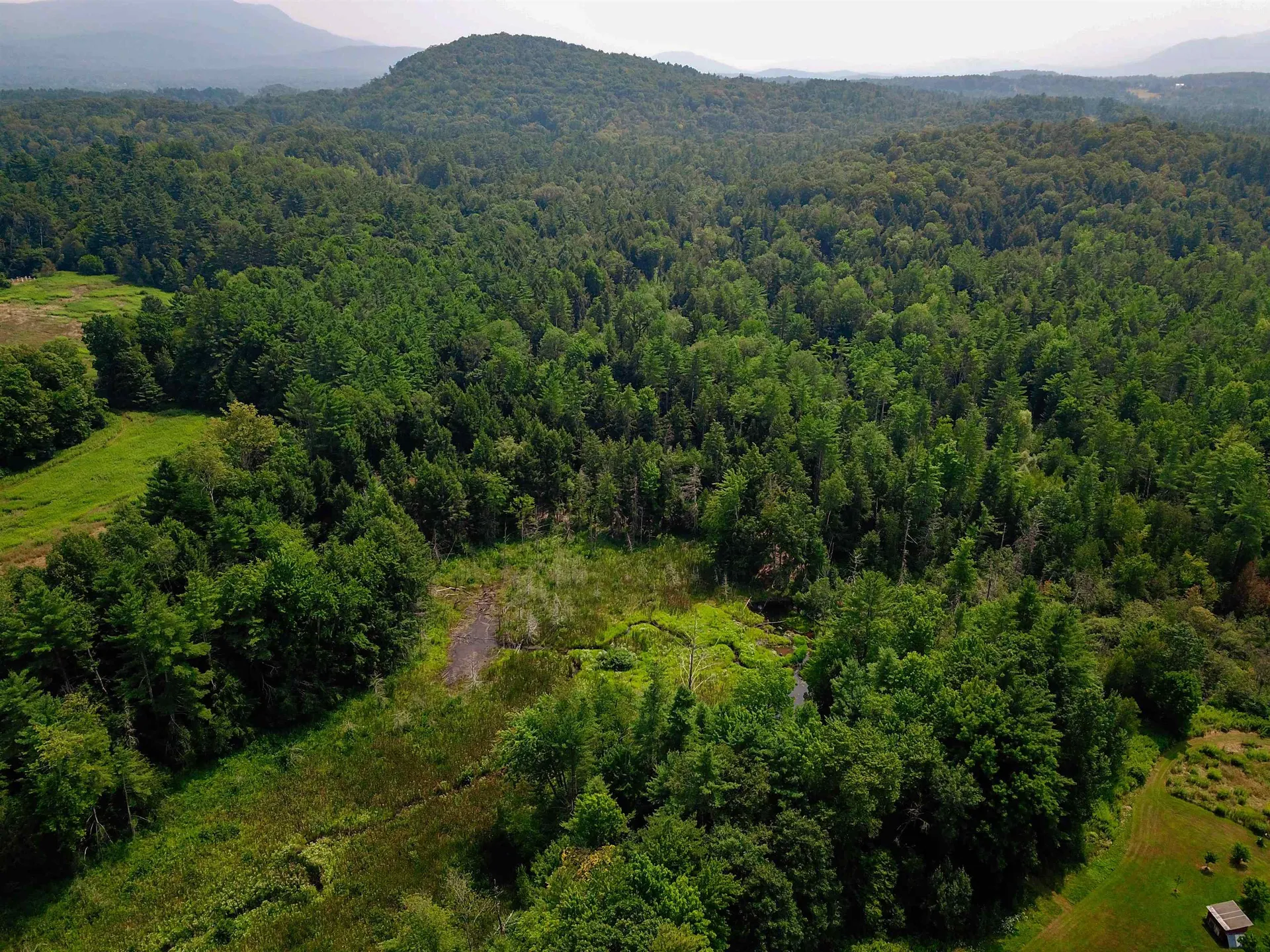 290 Ferson Road Leicester VT 05733