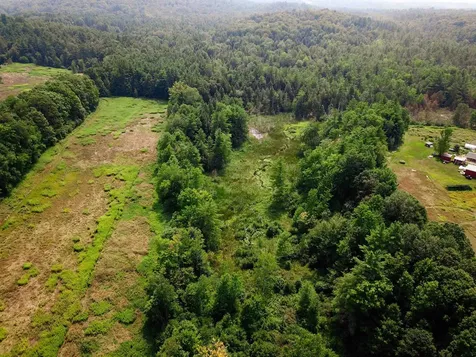 290 Ferson Road Leicester VT 05733