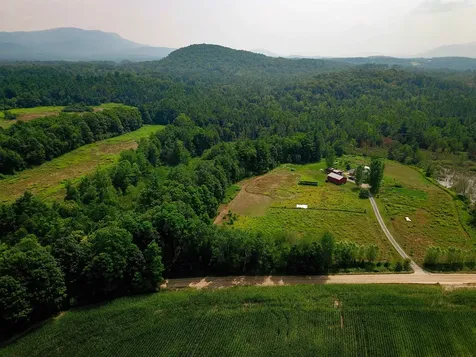 290 Ferson Road Leicester VT 05733