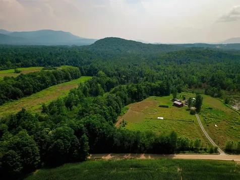 290 Ferson Road Leicester VT 05733