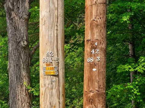 290 Ferson Road Leicester VT 05733