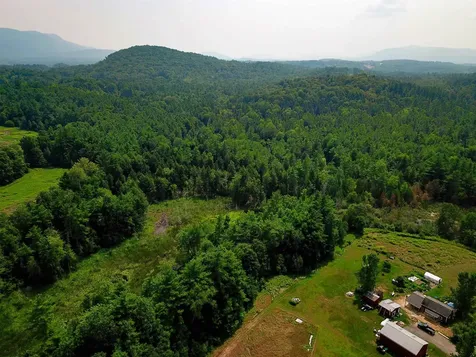 290 Ferson Road Leicester VT 05733