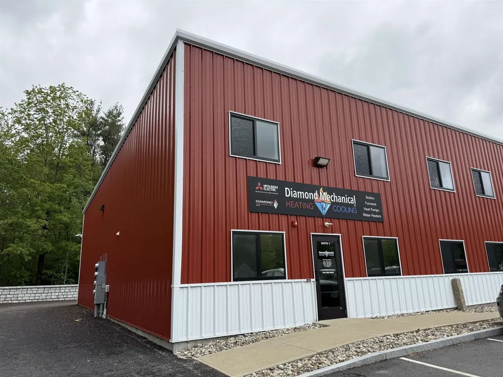388 Route 125 Brentwood NH 03833