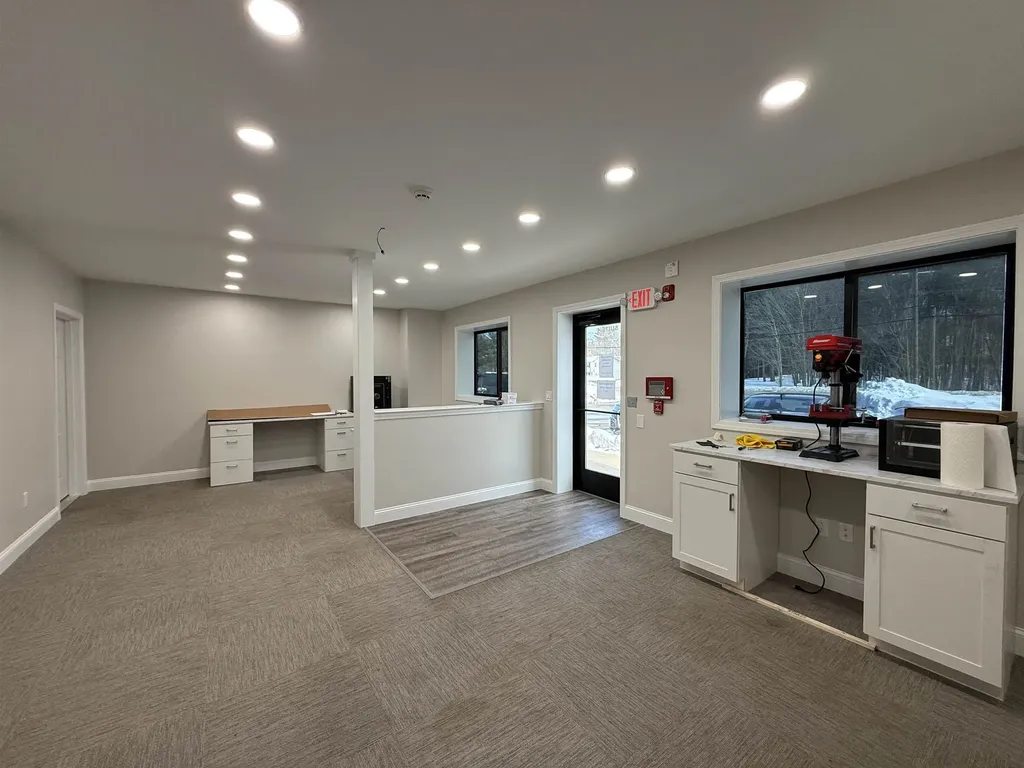 388 Route 125 Brentwood NH 03833