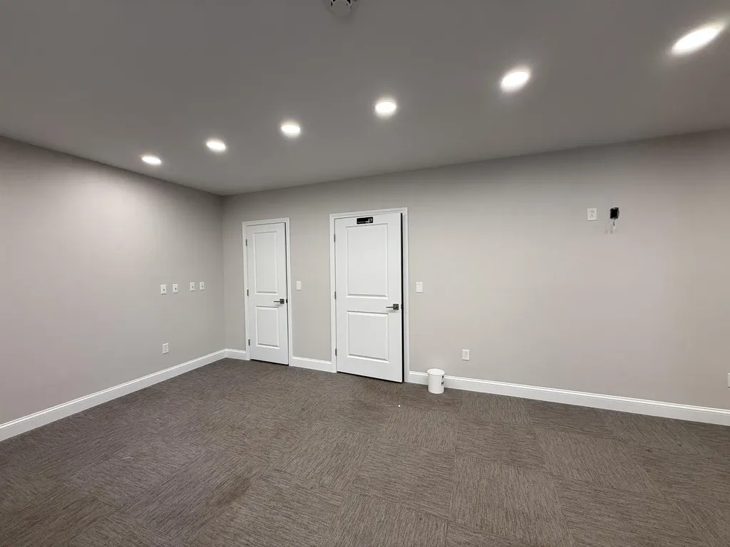 388 Route 125 Brentwood NH 03833