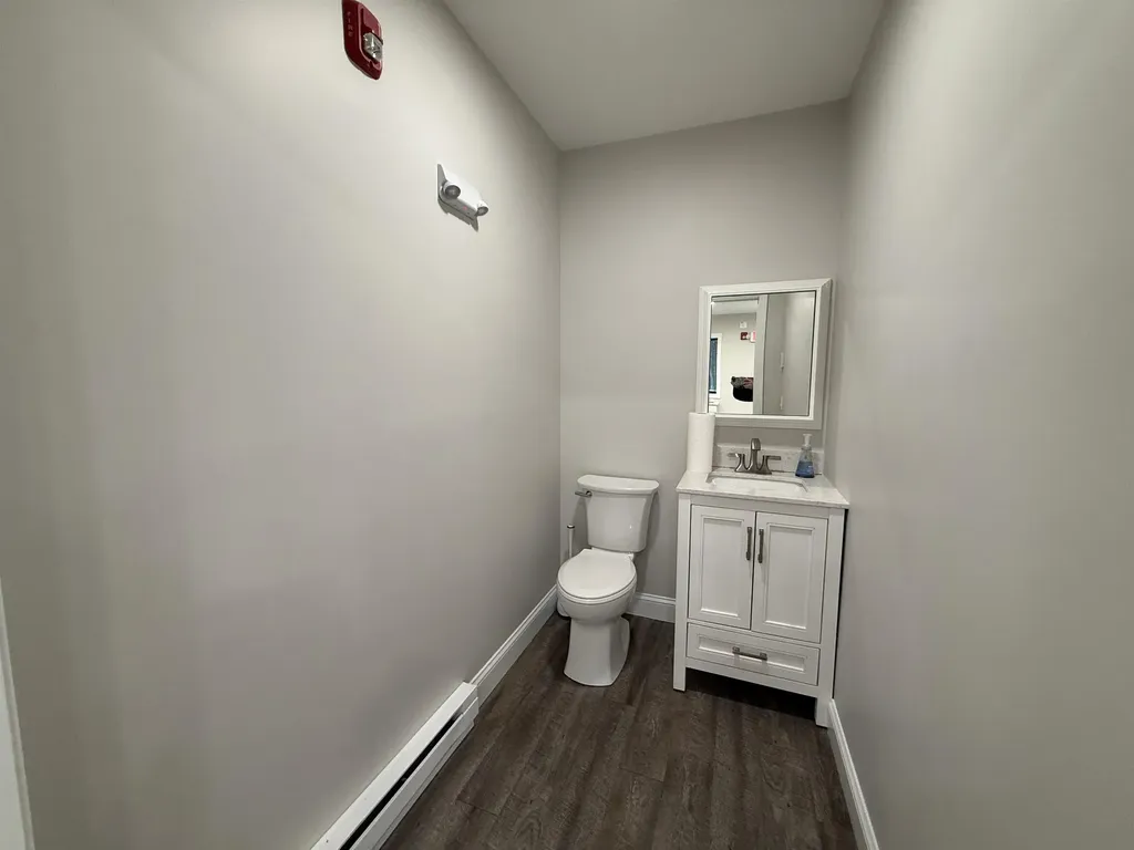 388 Route 125 Brentwood NH 03833