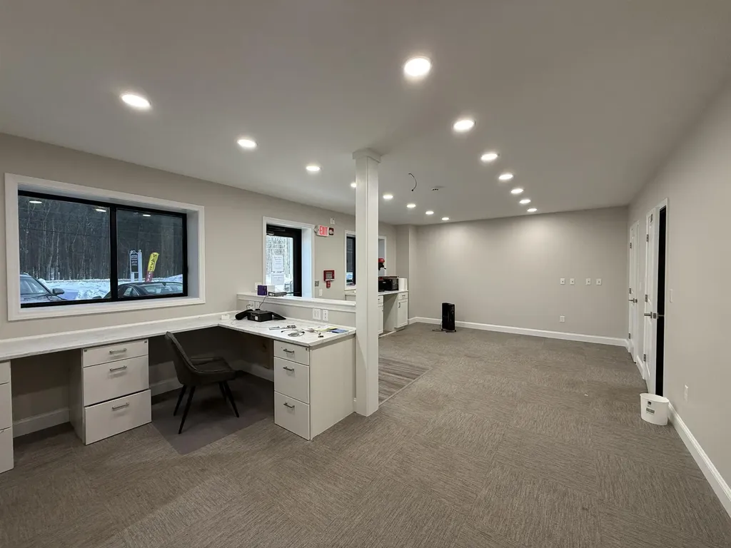 388 Route 125 Brentwood NH 03833