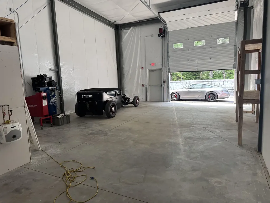 388 Route 125 Brentwood NH 03833