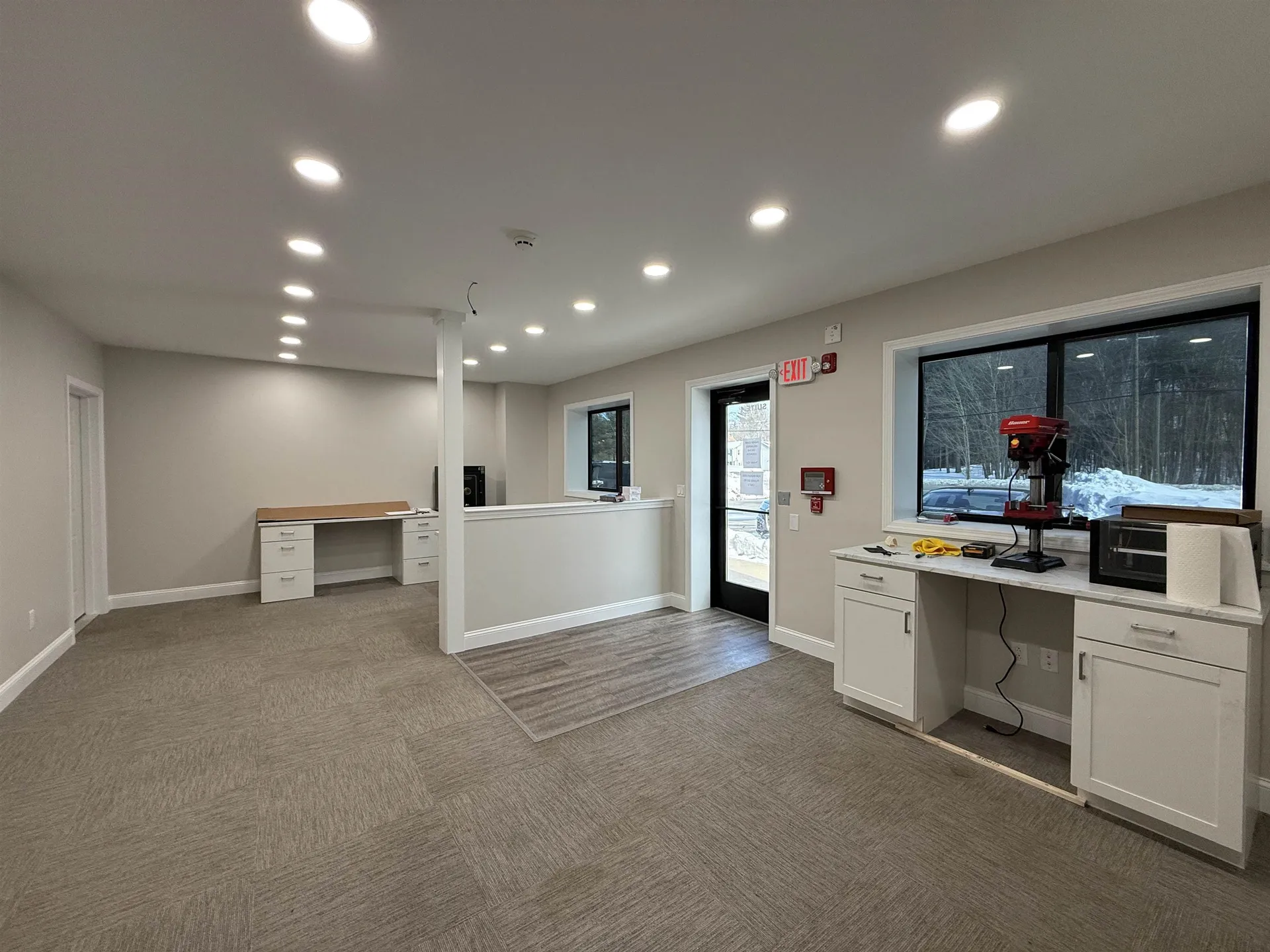 388 Route 125 Brentwood NH 03833