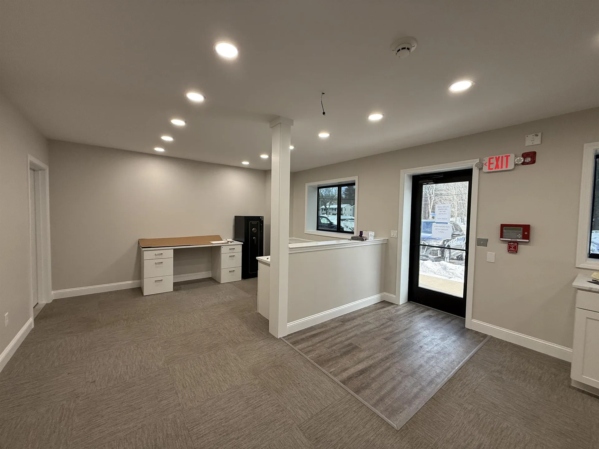 388 Route 125 Brentwood NH 03833