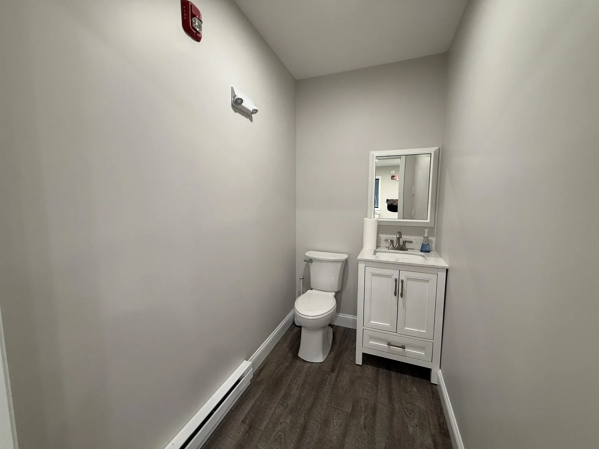 388 Route 125 Brentwood NH 03833