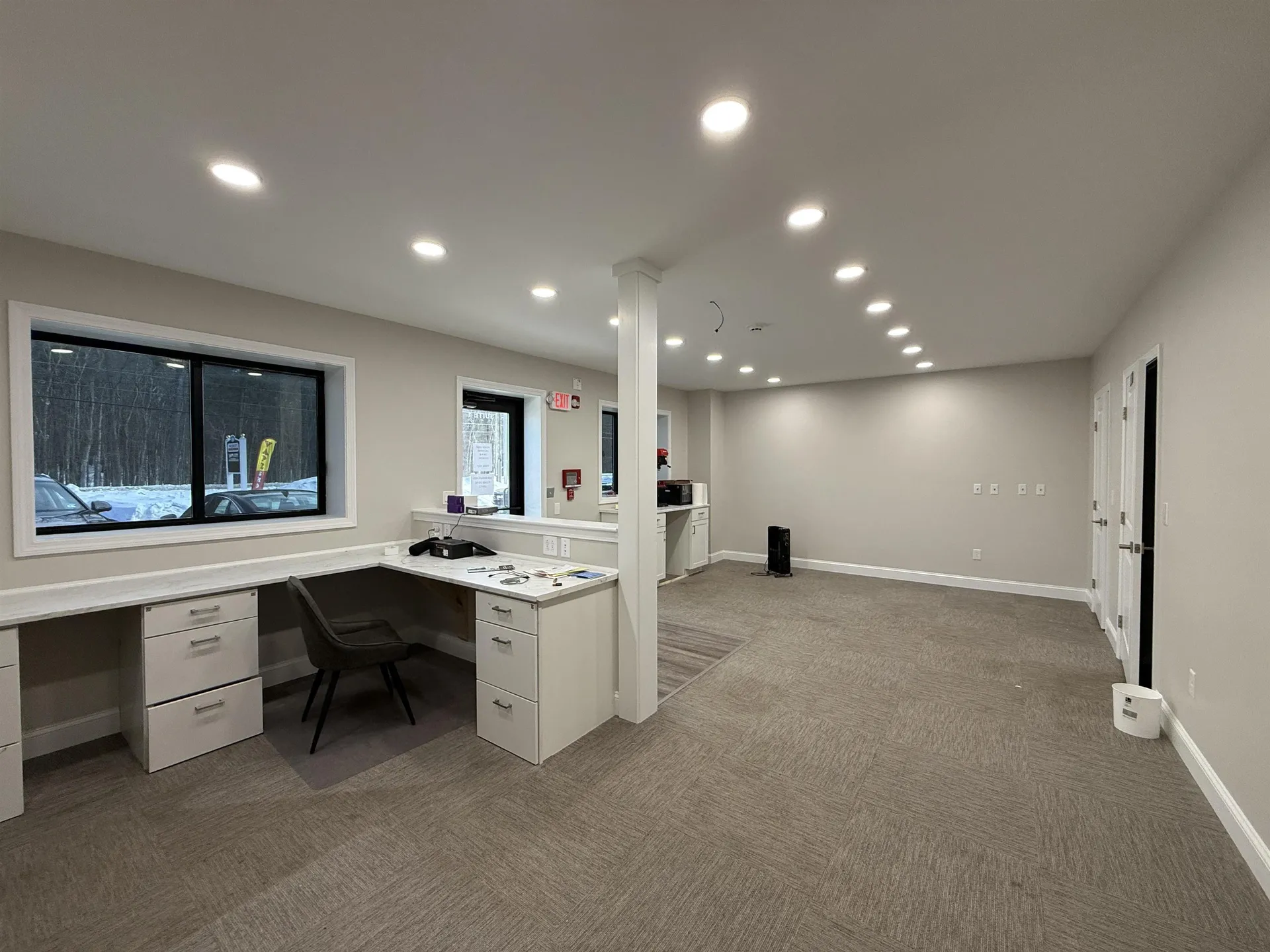 388 Route 125 Brentwood NH 03833