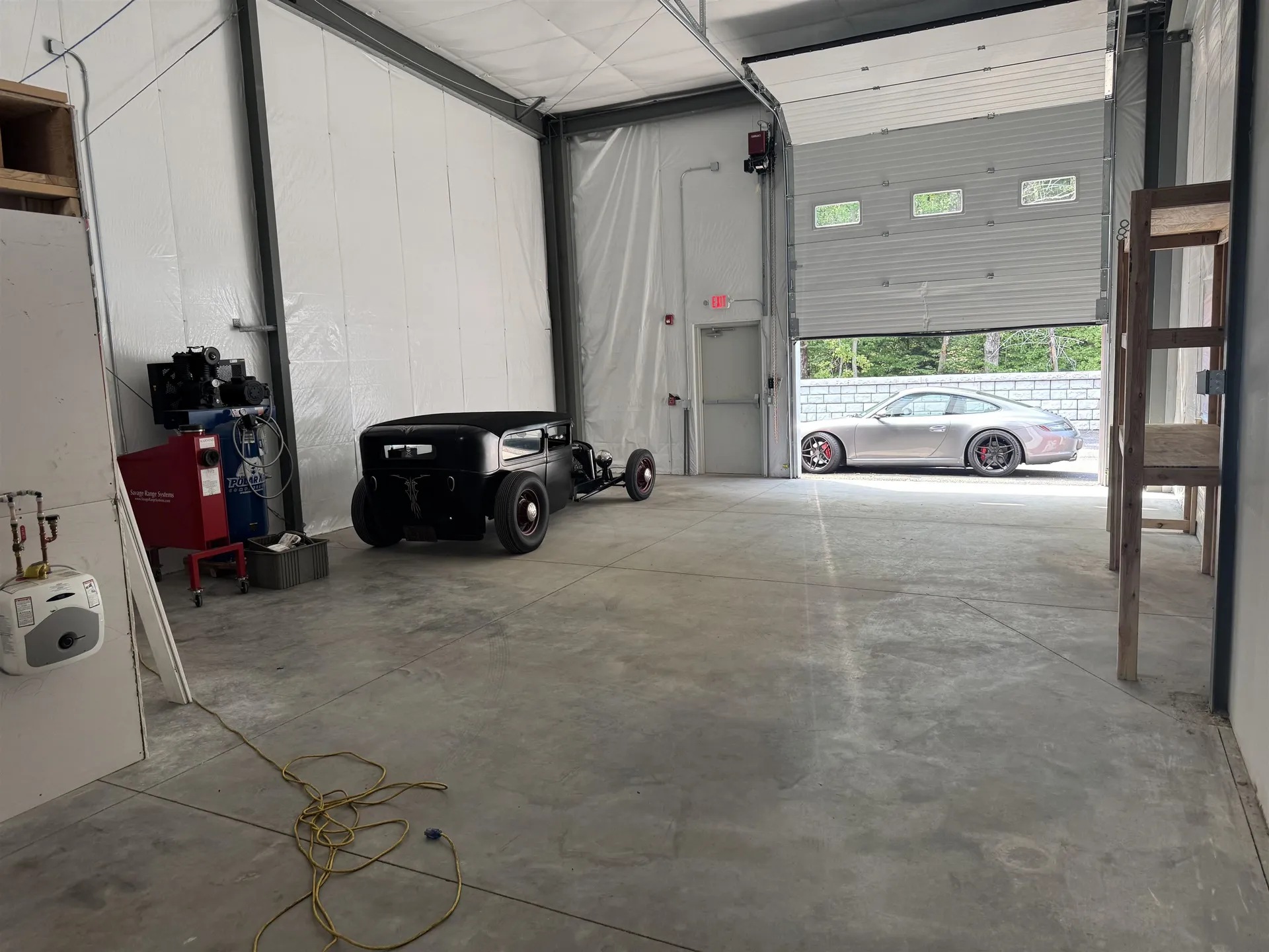 388 Route 125 Brentwood NH 03833