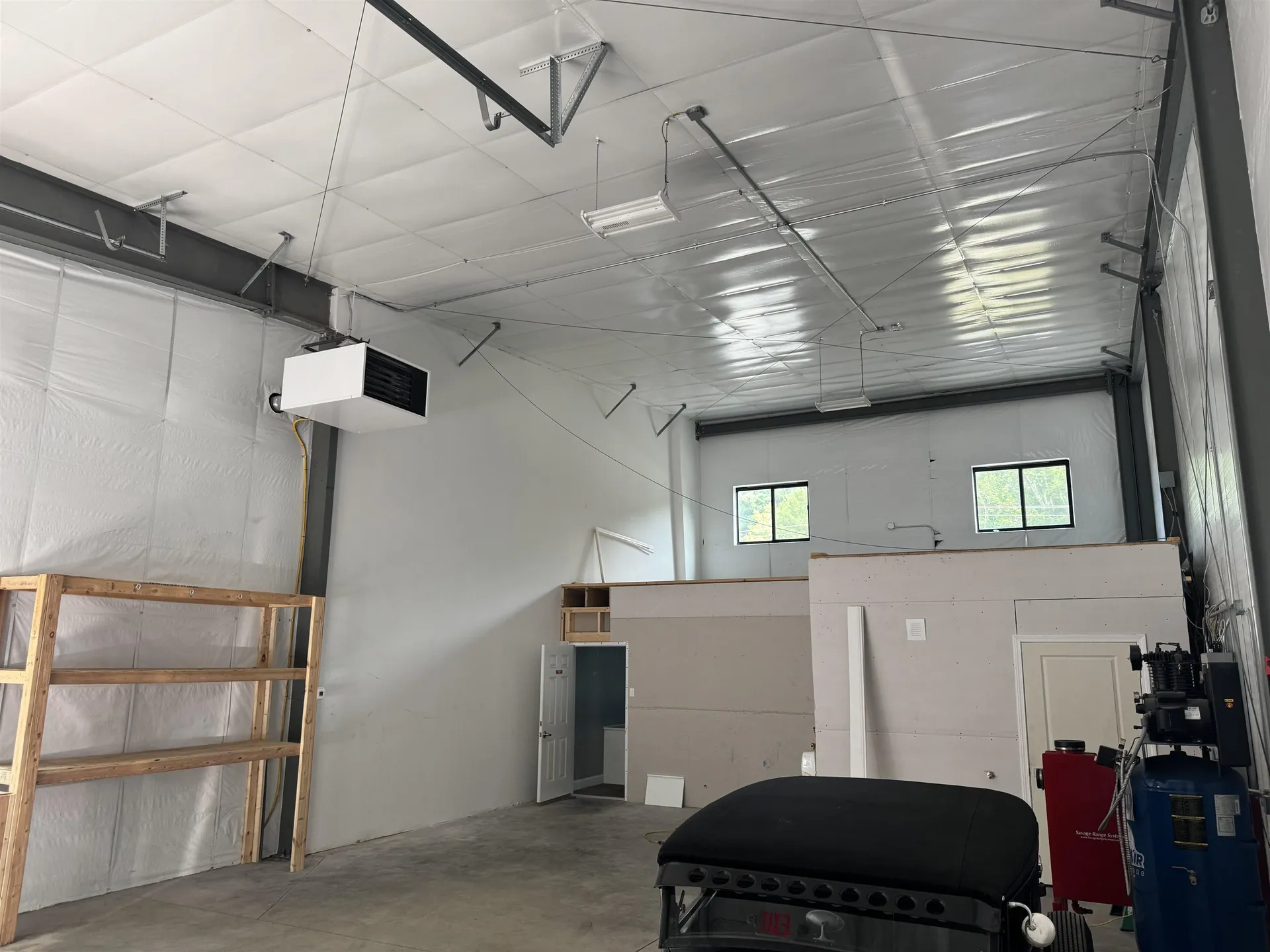 388 Route 125 Brentwood NH 03833