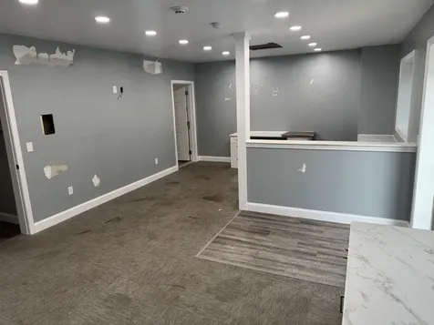 388 Route 125 Brentwood NH 03833