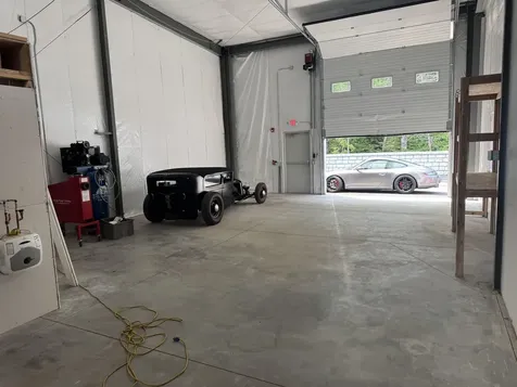 388 Route 125 Brentwood NH 03833