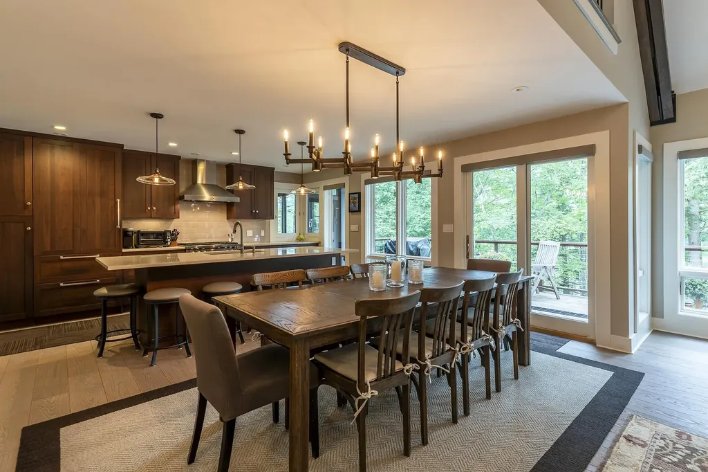 80 Spruce Lane Ludlow VT 05149