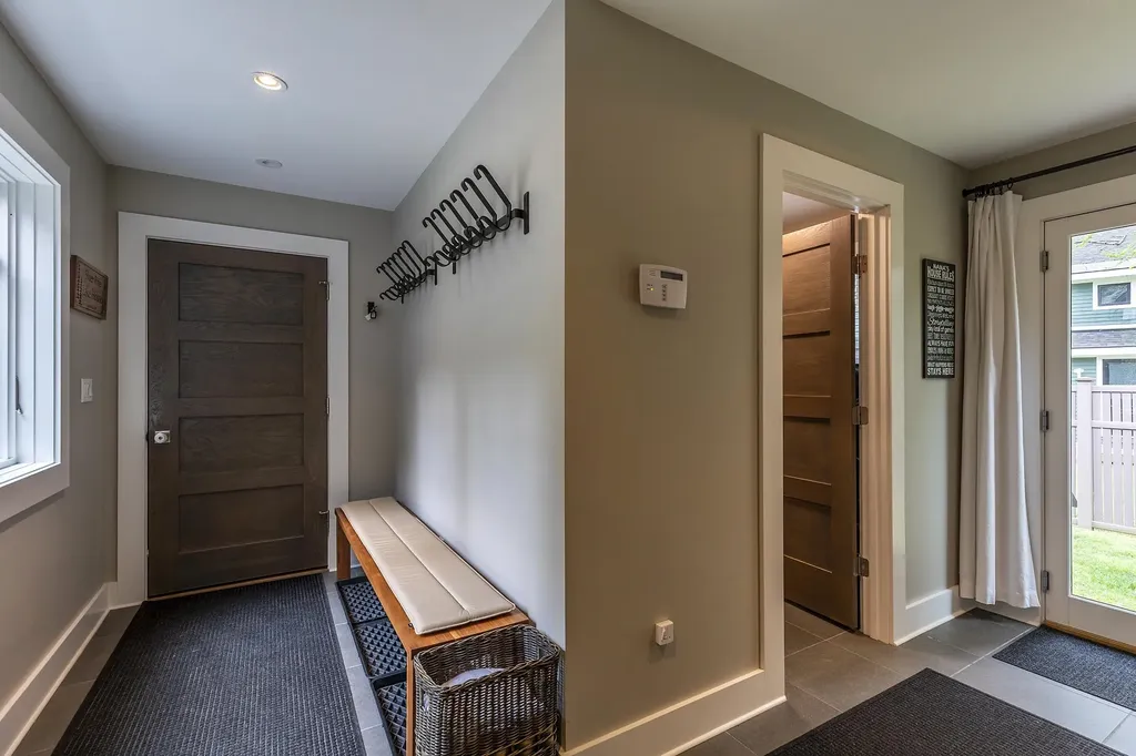 80 Spruce Lane Ludlow VT 05149