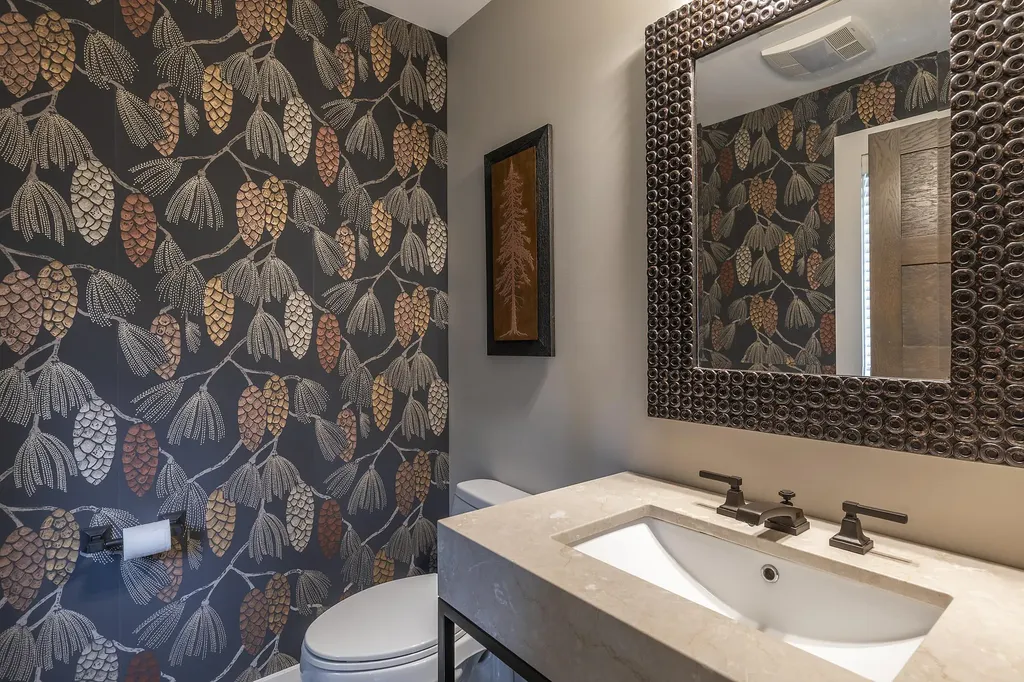 80 Spruce Lane Ludlow VT 05149