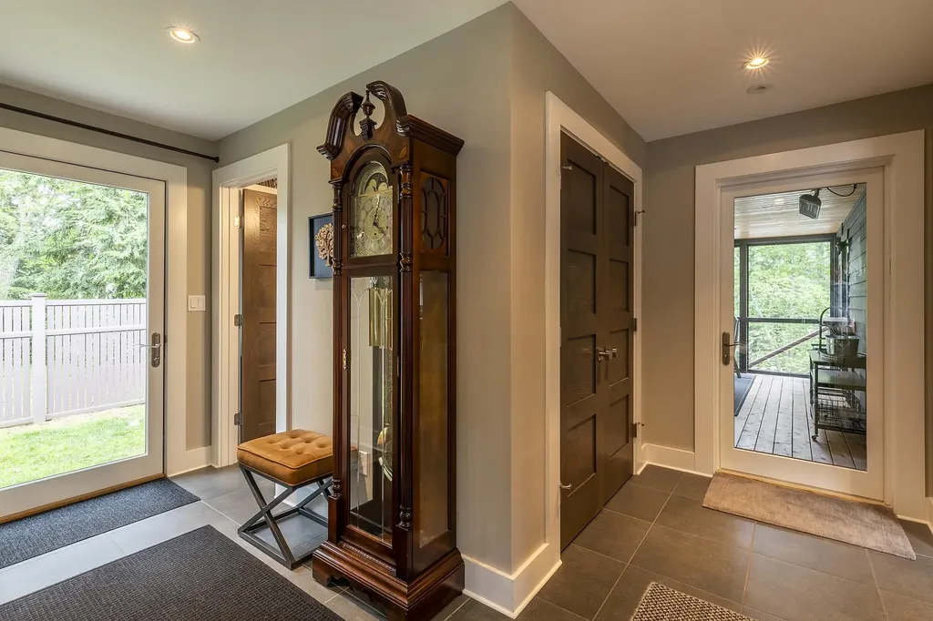 80 Spruce Lane Ludlow VT 05149