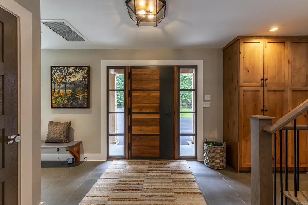 80 Spruce Lane Ludlow VT 05149