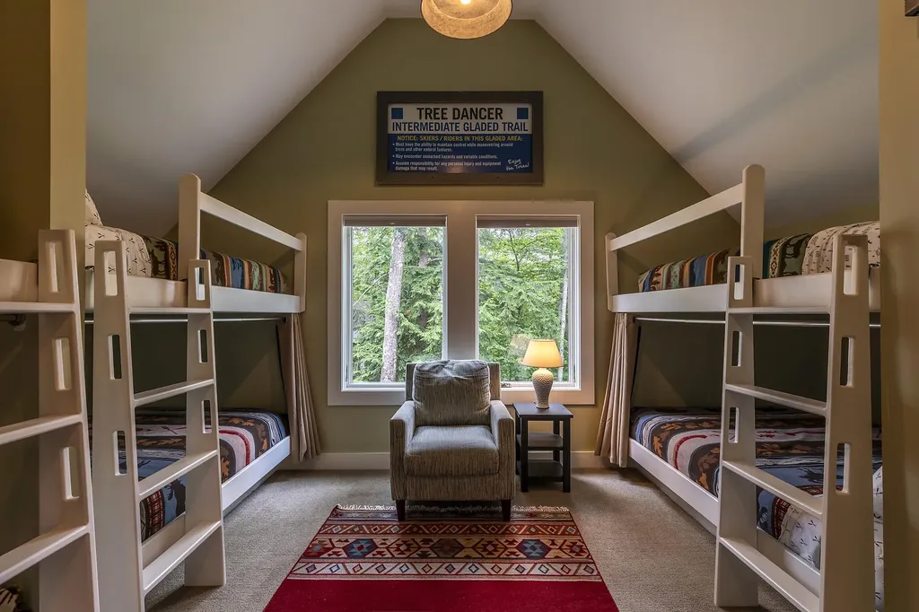 80 Spruce Lane Ludlow VT 05149