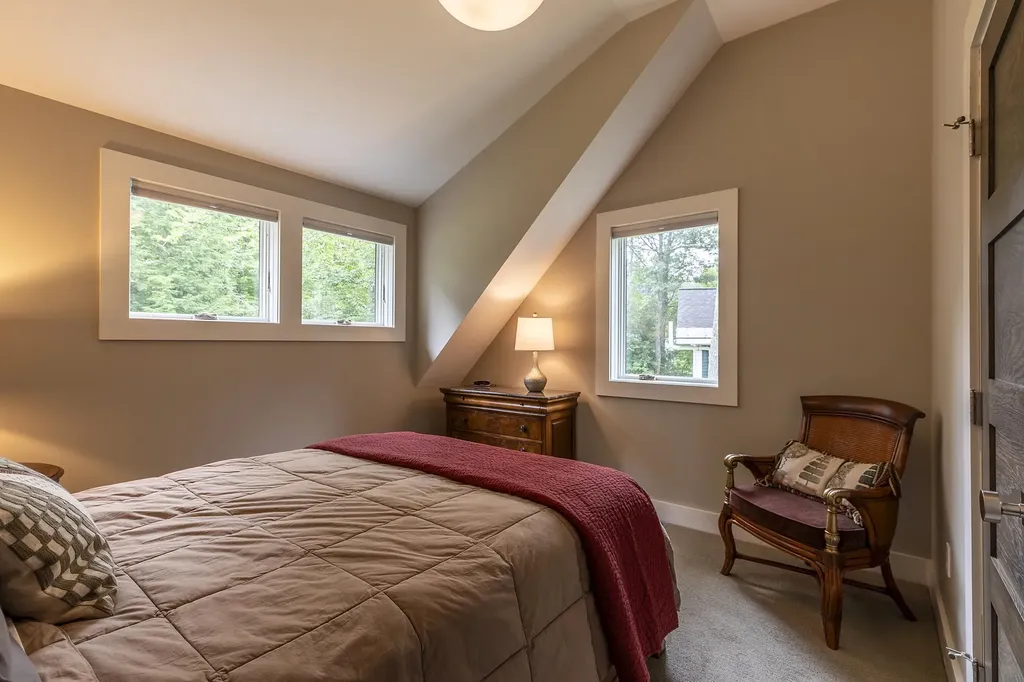 80 Spruce Lane Ludlow VT 05149