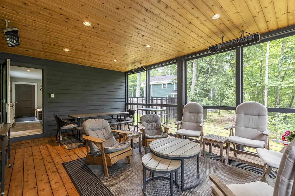 80 Spruce Lane Ludlow VT 05149