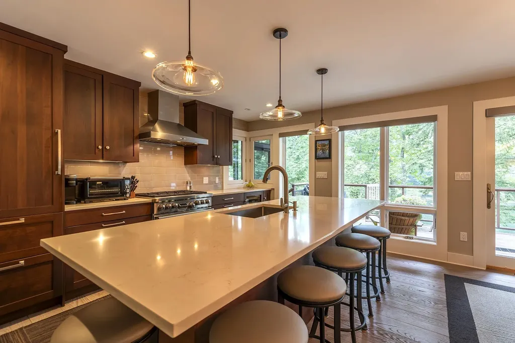 80 Spruce Lane Ludlow VT 05149