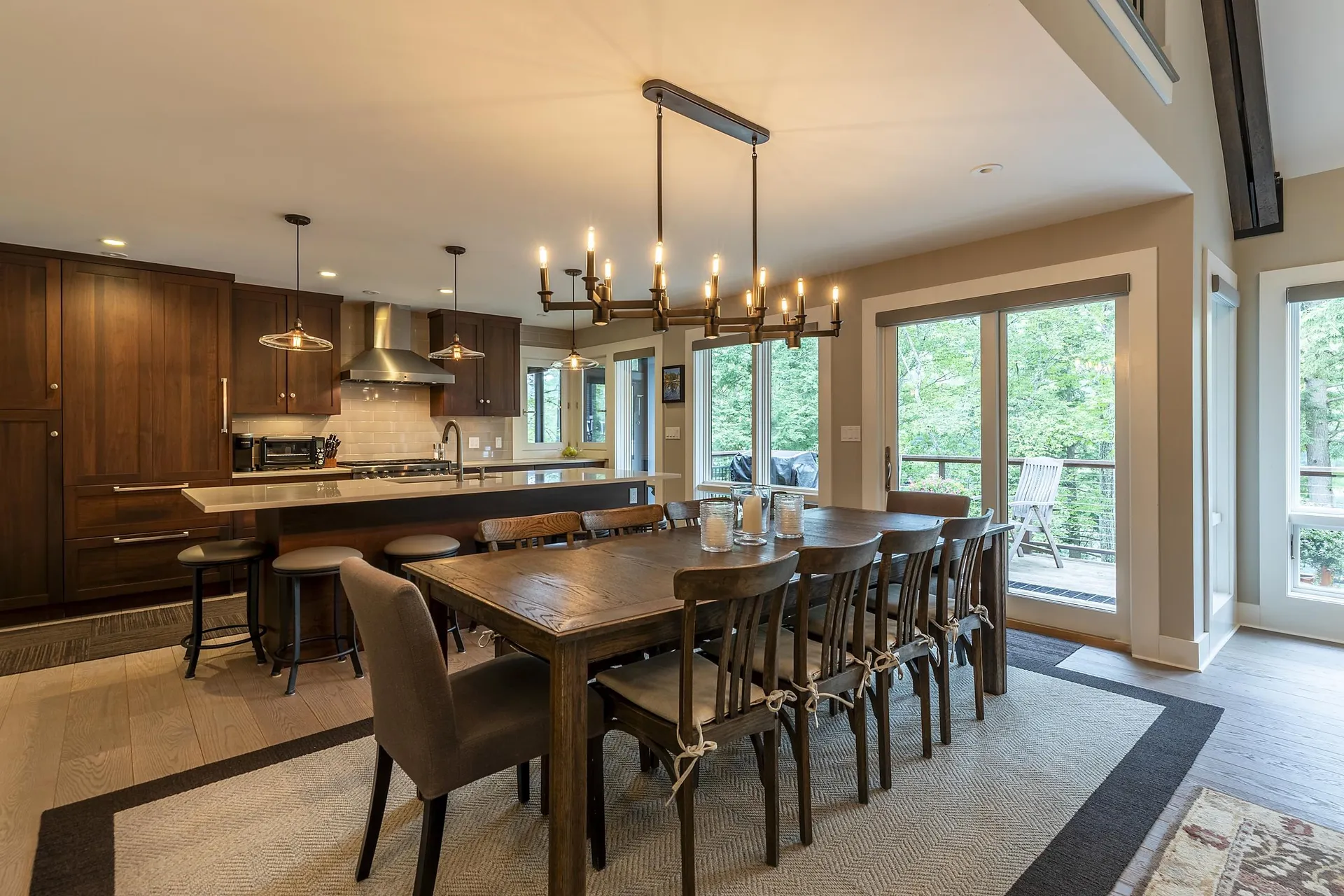 80 Spruce Lane Ludlow VT 05149