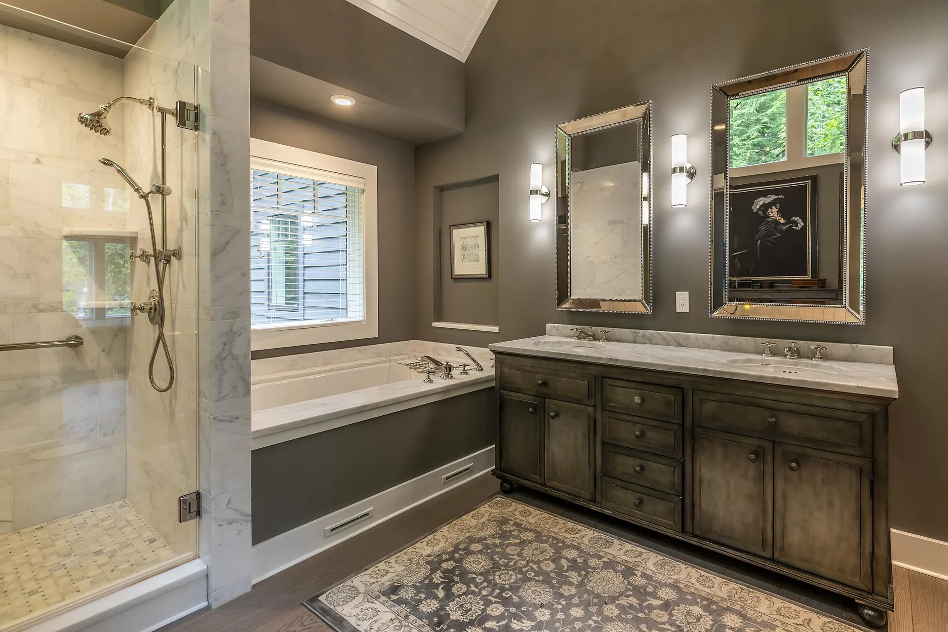 80 Spruce Lane Ludlow VT 05149