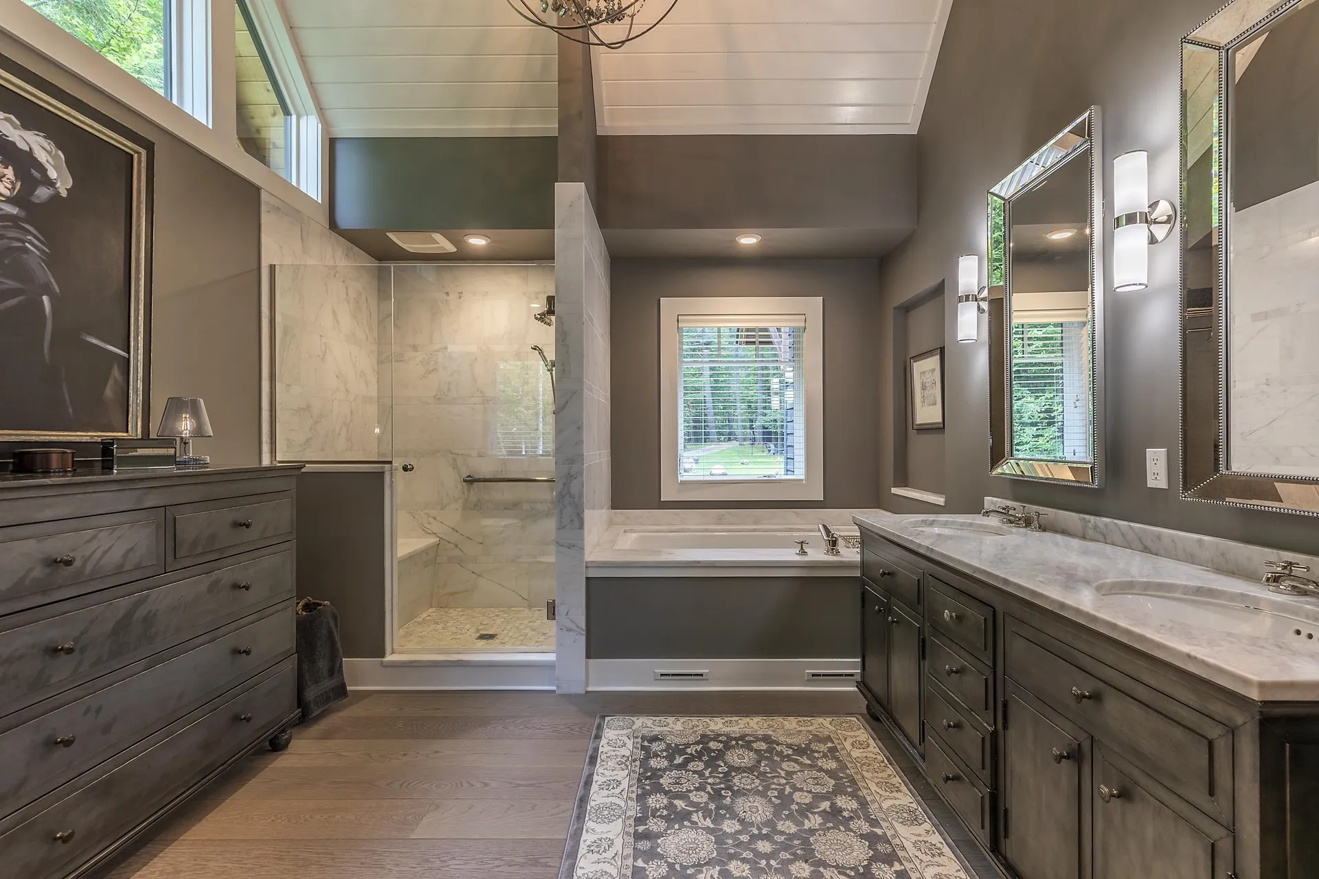 80 Spruce Lane Ludlow VT 05149