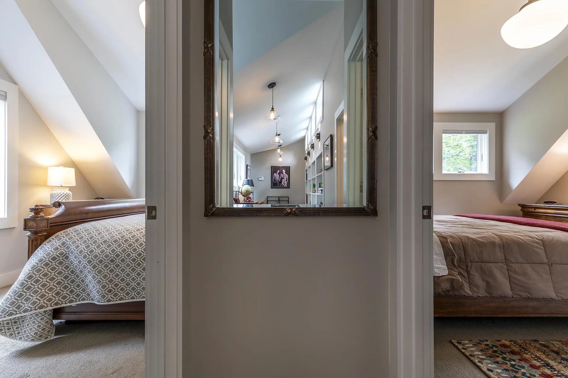 80 Spruce Lane Ludlow VT 05149