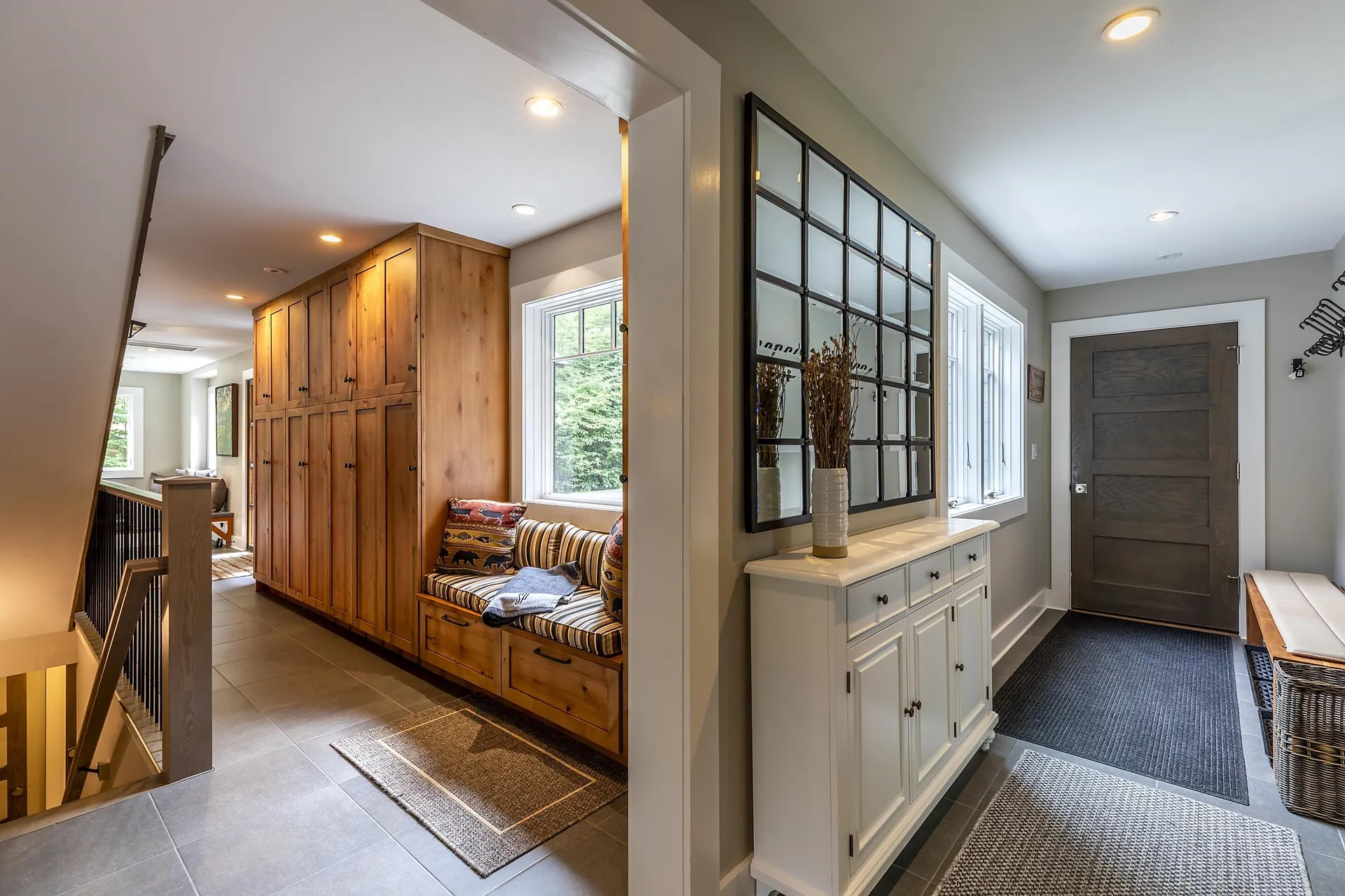 80 Spruce Lane Ludlow VT 05149