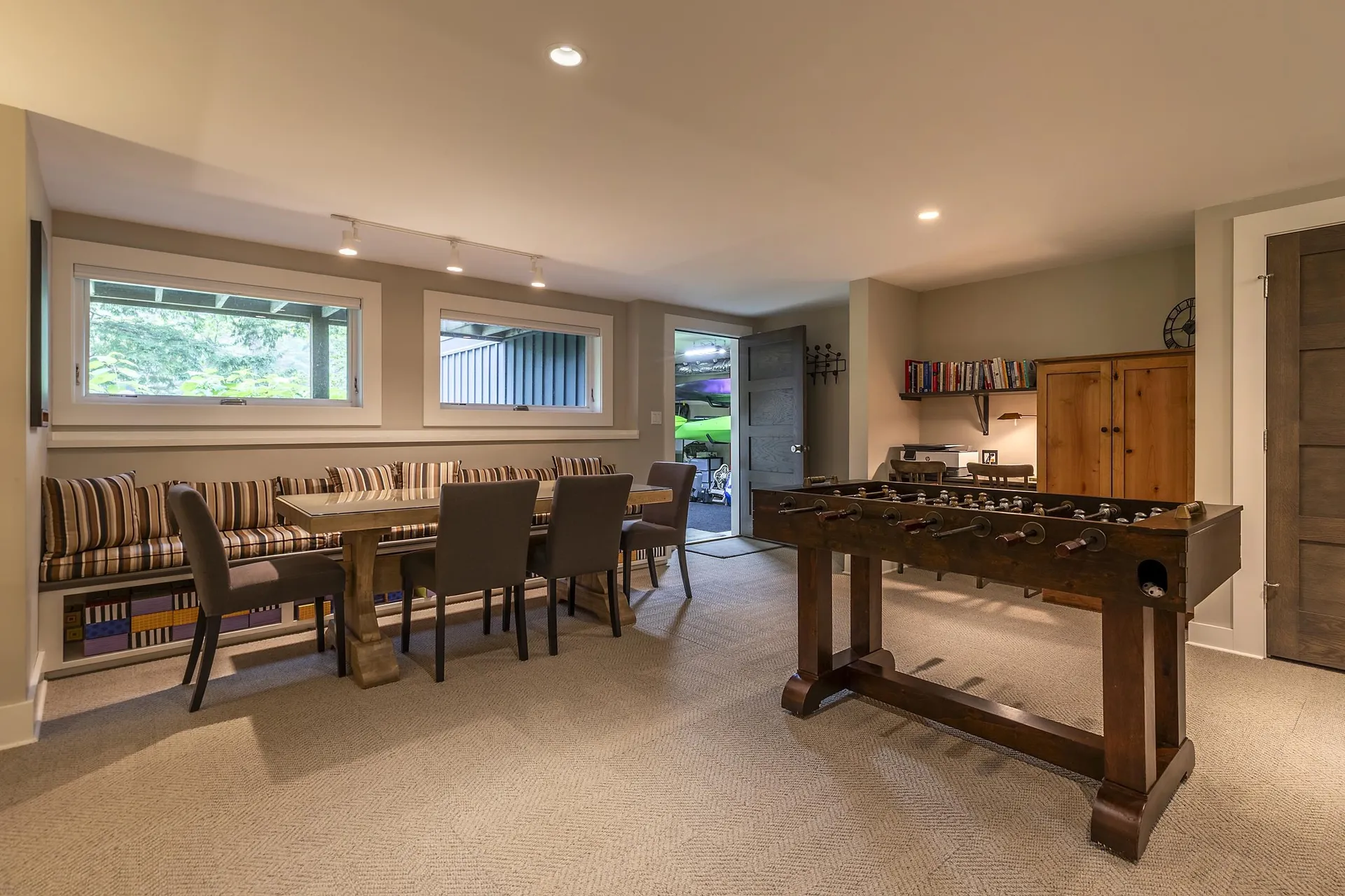 80 Spruce Lane Ludlow VT 05149