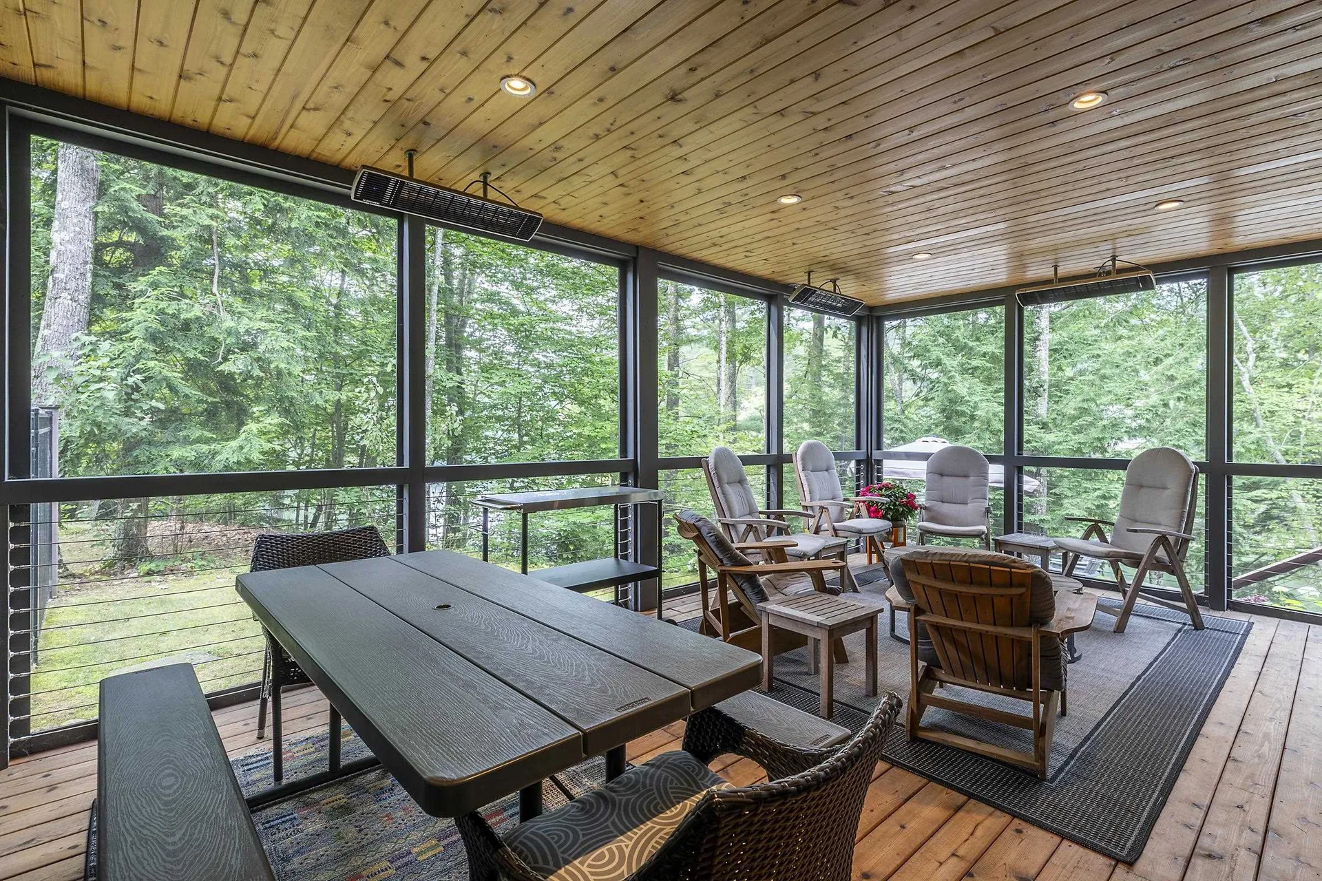 80 Spruce Lane Ludlow VT 05149