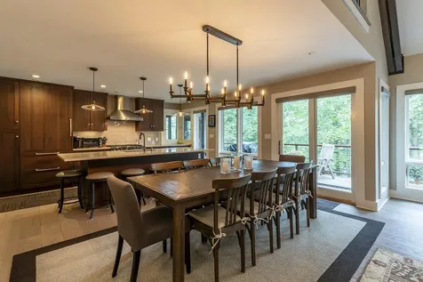 80 Spruce Lane Ludlow VT 05149