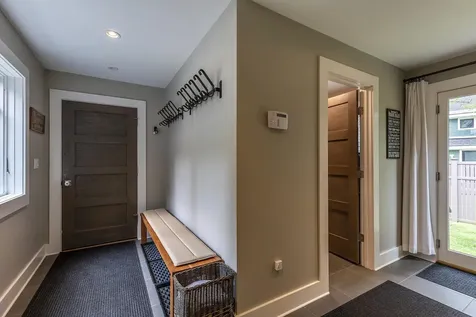 80 Spruce Lane Ludlow VT 05149