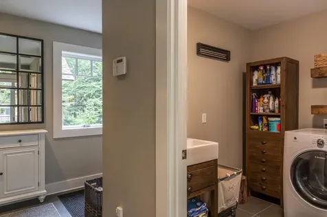 80 Spruce Lane Ludlow VT 05149