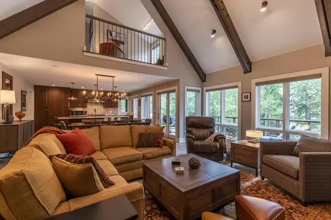 80 Spruce Lane Ludlow VT 05149